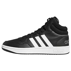 Adidas men hoops for sale  Delivered anywhere in Ireland