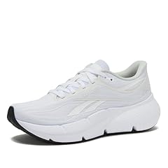 Reebok zignition running for sale  Delivered anywhere in USA 