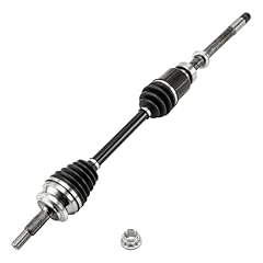 Philtop axle shaft for sale  Delivered anywhere in USA 