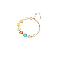 Rinhoo friendship daisy for sale  Delivered anywhere in USA 