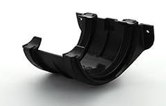 Hunter foundry effect for sale  Delivered anywhere in UK