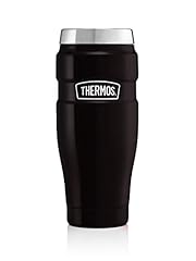 Thermos 101556 stainless for sale  Delivered anywhere in UK