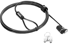 Lenovo nanosaver essential for sale  Delivered anywhere in USA 