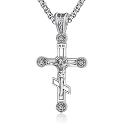 Praymos eastern orthodox for sale  Delivered anywhere in UK