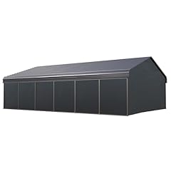 Green party metal for sale  Delivered anywhere in USA 