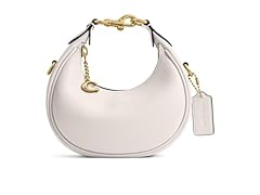 Coach jonie bag for sale  Delivered anywhere in USA 
