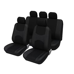 Mrbvhgpkut car seat for sale  Delivered anywhere in UK