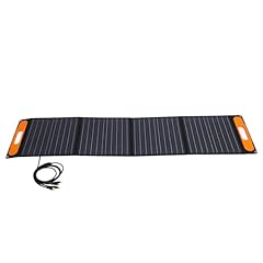 Buyweek solar panel for sale  Delivered anywhere in USA 