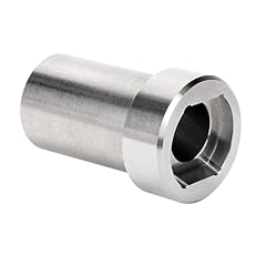 Pinion nut socket for sale  Delivered anywhere in USA 