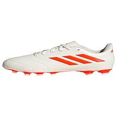 Adidas copa pure.4 for sale  Delivered anywhere in USA 