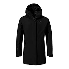 Schöffel parka style d'occasion  Livré partout en France