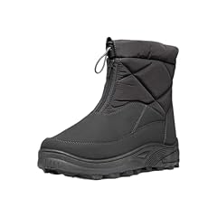 Arctix men tracer for sale  Delivered anywhere in USA 