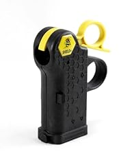 Speed beez lever for sale  Delivered anywhere in USA 