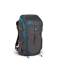 Kelty asher day for sale  Delivered anywhere in USA 