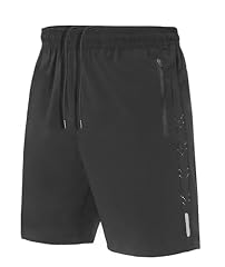 Sihohan sporthose herren gebraucht kaufen  Wird an jeden Ort in Deutschland