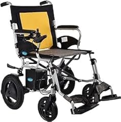 Zyxu elektro rollstuhl gebraucht kaufen  Wird an jeden Ort in Deutschland