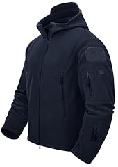 Tacvasen windproof men for sale  Delivered anywhere in UK