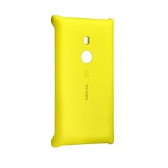 Nokia custodia rigida usato  Spedito ovunque in Italia 