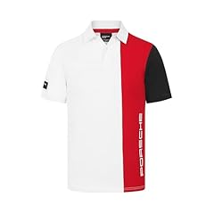 Porsche motorsport gestreiftes gebraucht kaufen  Wird an jeden Ort in Deutschland