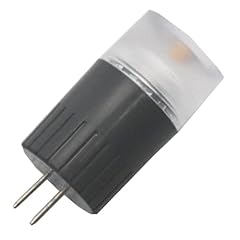 Halco proled led for sale  Delivered anywhere in USA 