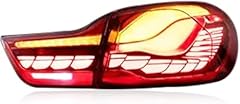 Glghl auto rückleuchten gebraucht kaufen  Wird an jeden Ort in Deutschland
