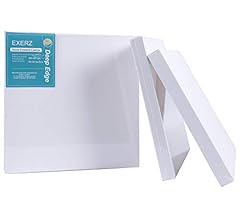 Exerz 40x40cm toiles d'occasion  Livré partout en France