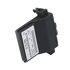 Hasmi rcd 510 gebraucht kaufen  Wird an jeden Ort in Deutschland