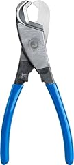 Jonard tools jic for sale  Delivered anywhere in USA 