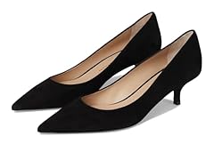 Stuart weitzman women for sale  Delivered anywhere in UK