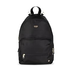 Jujube new everyday for sale  Delivered anywhere in USA 
