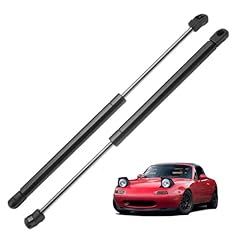 Bqieai 2pcs auto gebraucht kaufen  Wird an jeden Ort in Deutschland