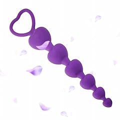 Olp1 purple silicone for sale  Delivered anywhere in Ireland