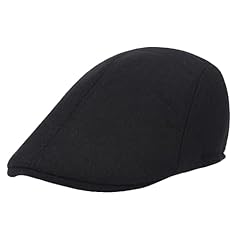 Peaky blinders flat for sale  Delivered anywhere in UK