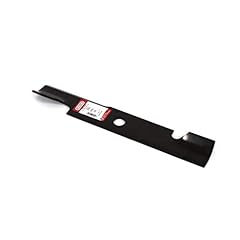 Oregon mower blade for sale  Delivered anywhere in USA 