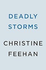 Deadly storms for sale  Delivered anywhere in USA 