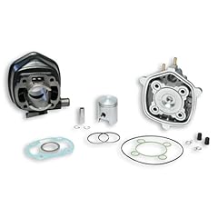 Malossi cylinder kit for sale  Delivered anywhere in UK