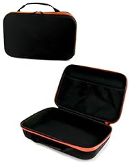 Qwork hard storage for sale  Delivered anywhere in USA 