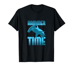 Funny hammer time for sale  Delivered anywhere in USA 