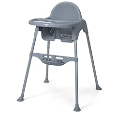 Cosco kids canteen for sale  Delivered anywhere in USA 