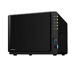 Synology diskstation ds416play gebraucht kaufen  Wird an jeden Ort in Deutschland