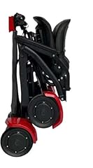 Automatic folding mobility for sale  Delivered anywhere in UK