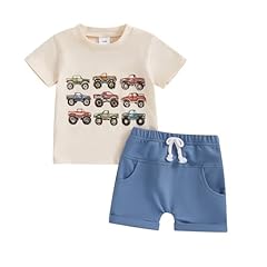 Toddler baby boy for sale  Delivered anywhere in USA 