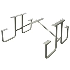 Jamestown advanced products for sale  Delivered anywhere in USA 