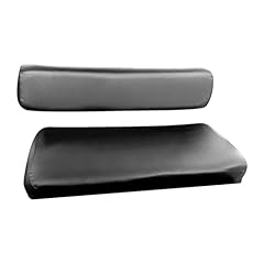 Autokay seat cover for sale  Delivered anywhere in UK