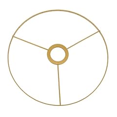 Homsfou support lumière d'occasion  Livré partout en France