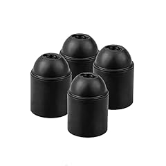 Halotec pack portalampada usato  Spedito ovunque in Italia 
