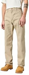 Wrangler herren jeans for sale  Delivered anywhere in UK