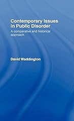 Contemporary issues public usato  Spedito ovunque in Italia 