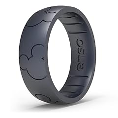 Enso rings etched for sale  Delivered anywhere in USA 