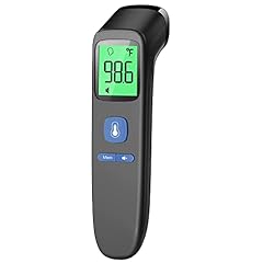 Non contact thermometer for sale  Delivered anywhere in USA 